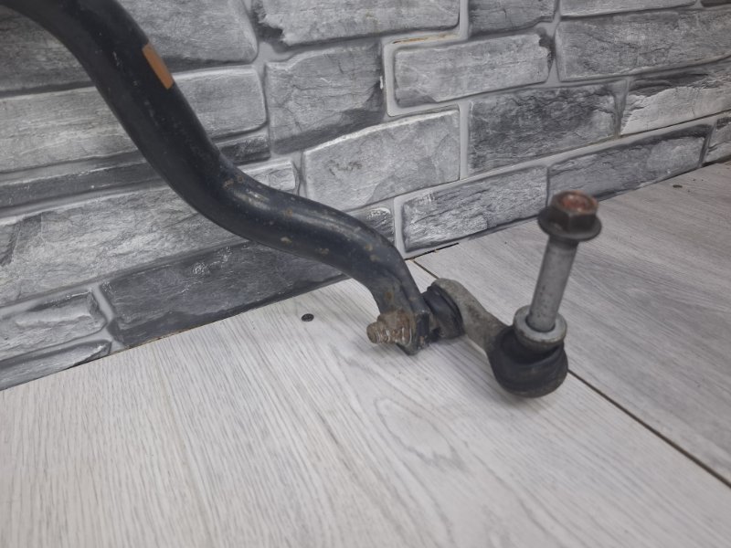 Стабилизатор передний, 2500 рублей, Москва