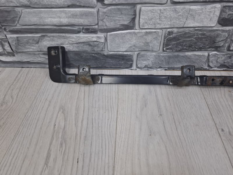 Усилитель переднего бампера, Москва