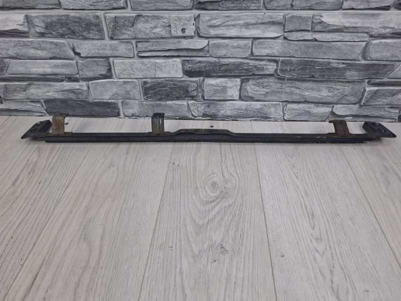 Усилитель переднего бампера, Москва