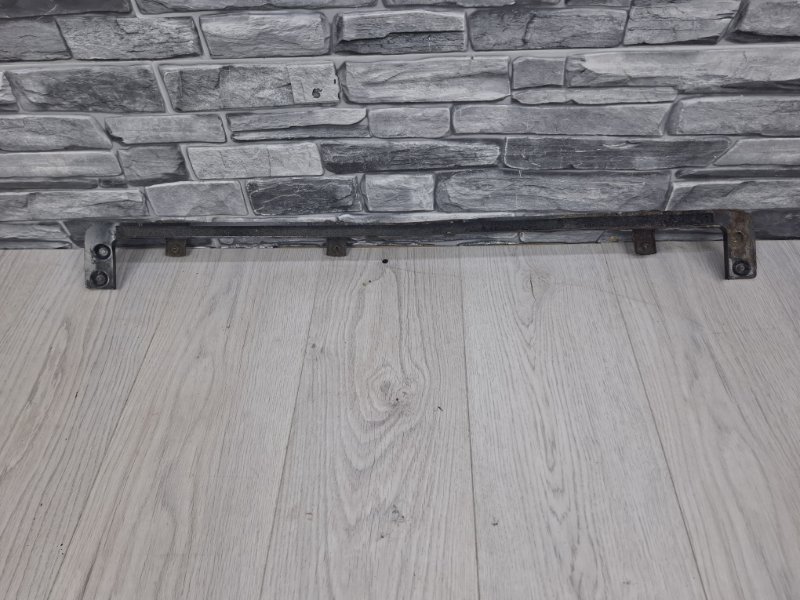 Усилитель переднего бампера, Москва