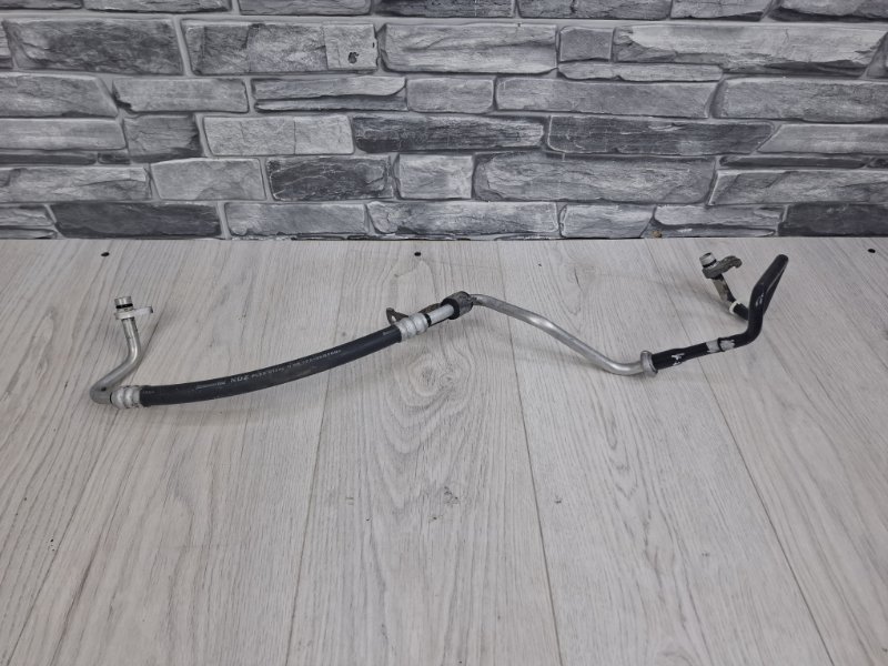 Трубка кондиционера, 3000 рублей, Москва