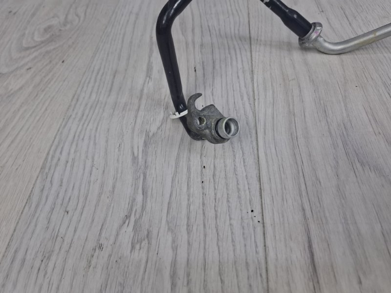 Трубка кондиционера, 3000 рублей, Москва