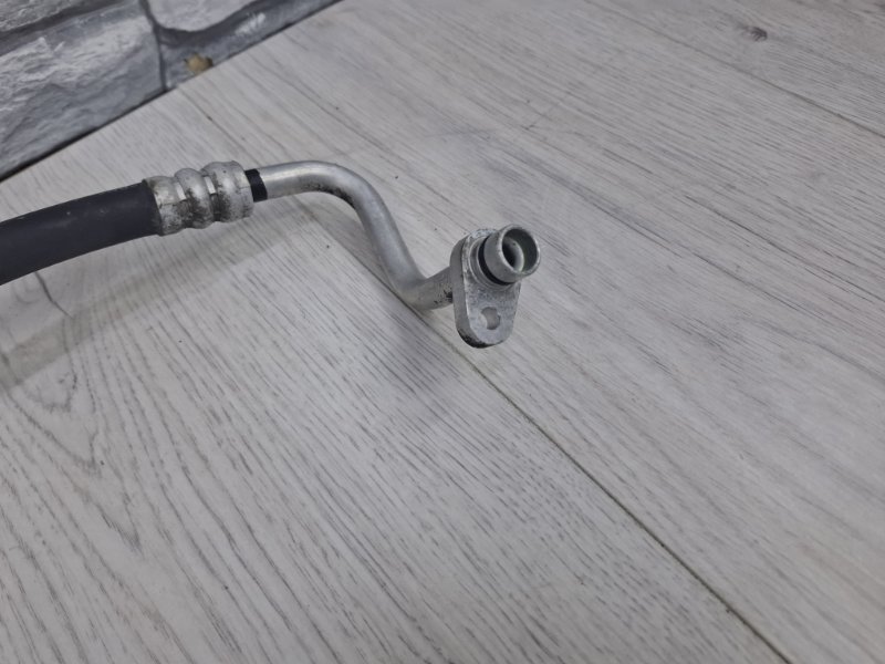 Трубка кондиционера, 3000 рублей, Москва