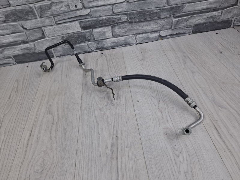 Трубка кондиционера, 3000 рублей, Москва