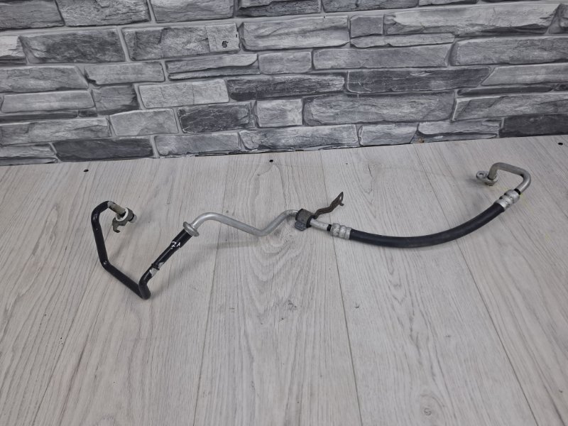 Трубка кондиционера, 3000 рублей, Москва