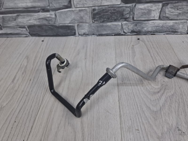 Трубка кондиционера, 3000 рублей, Москва