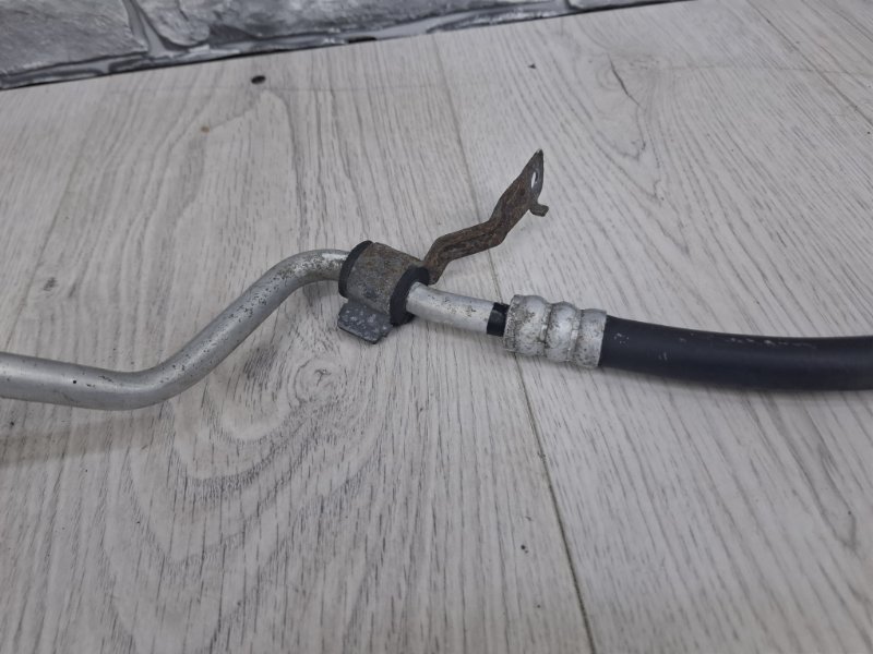 Трубка кондиционера, 3000 рублей, Москва