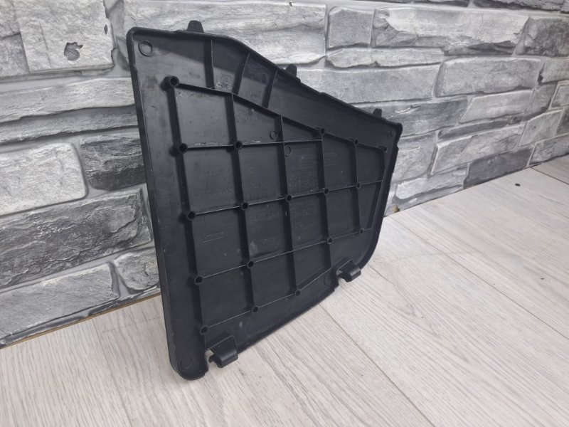 Крышка, 1500 рублей, Москва