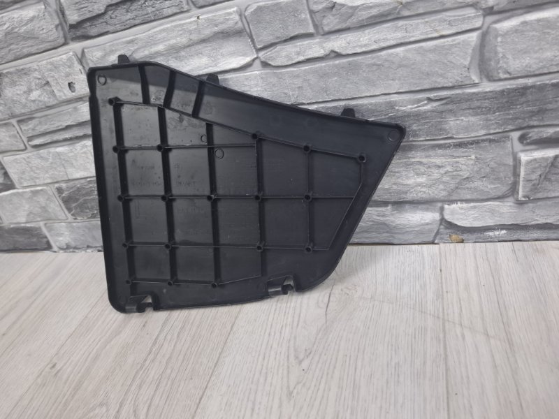 Крышка, 1500 рублей, Москва