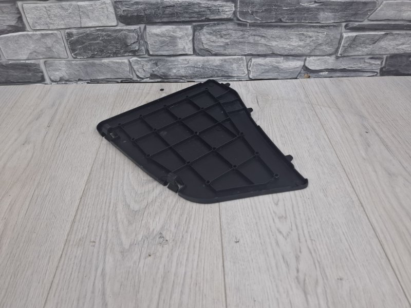 Крышка, 1500 рублей, Москва