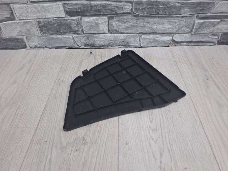 Крышка, 1500 рублей, Москва