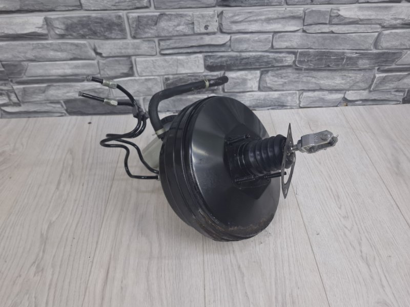 Усилитель тормозов вакуумный, 15000 рублей, Москва