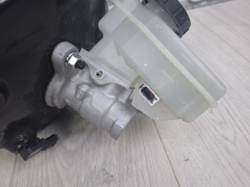 Усилитель тормозов вакуумный, 15000 рублей, Москва