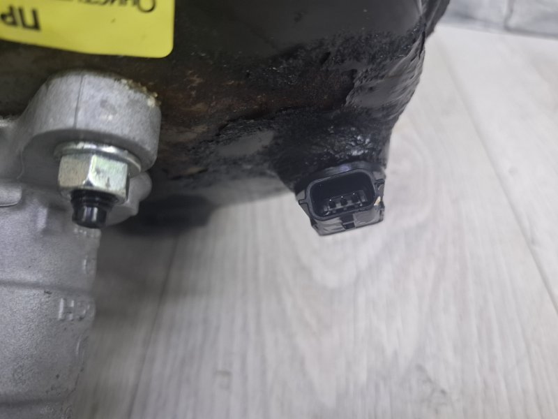 Усилитель тормозов вакуумный, 15000 рублей, Москва