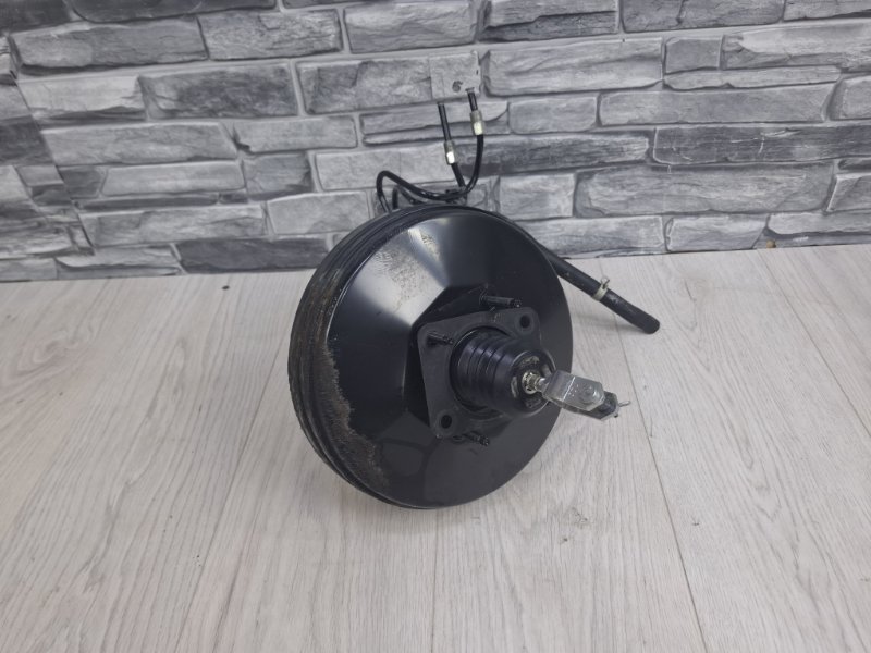 Усилитель тормозов вакуумный, 15000 рублей, Москва