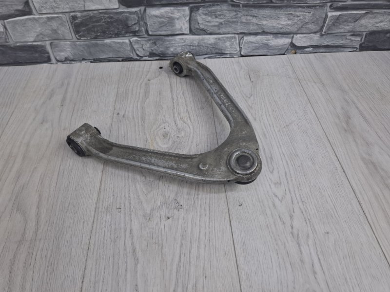 Рычаг передний левый верхний, 5000 рублей, Москва