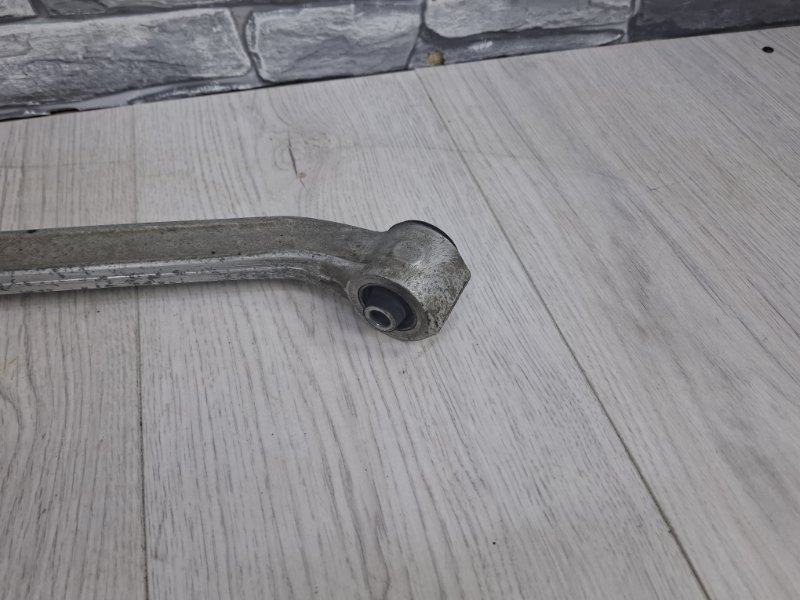 Рычаг передний левый верхний, 5000 рублей, Москва