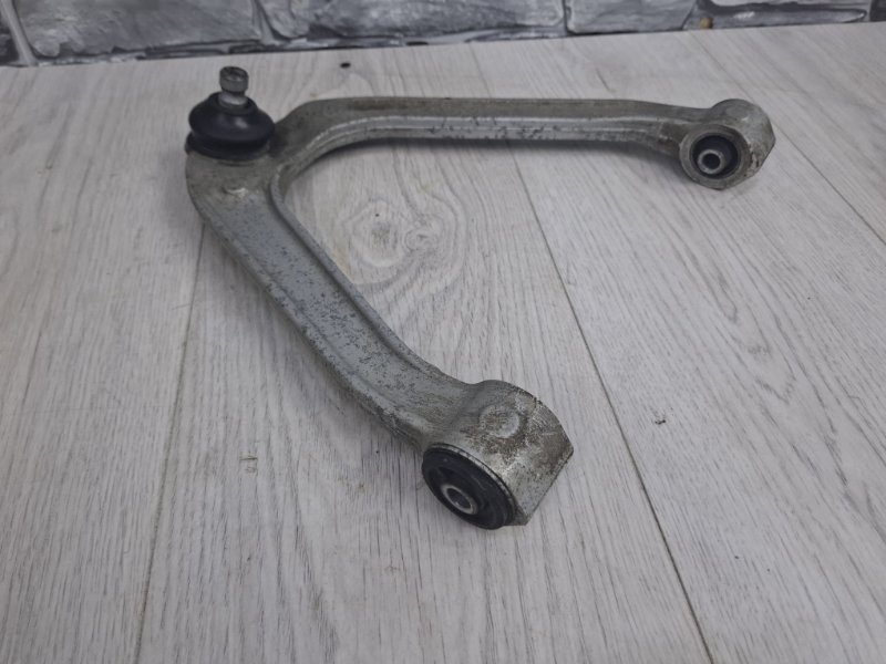 Рычаг передний левый верхний, 5000 рублей, Москва