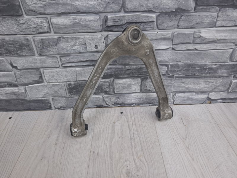 Рычаг передний левый верхний, 5000 рублей, Москва