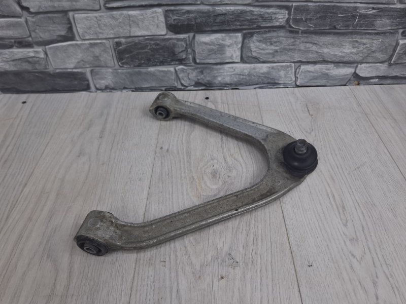 Рычаг передний левый верхний, 5000 рублей, Москва