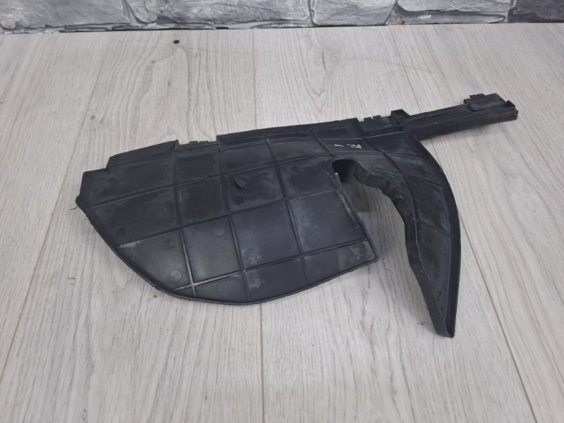 Воздуховод радиатора, 500 рублей, Москва