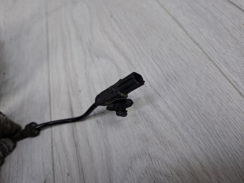 Кулак поворотный, 2550 рублей, Москва