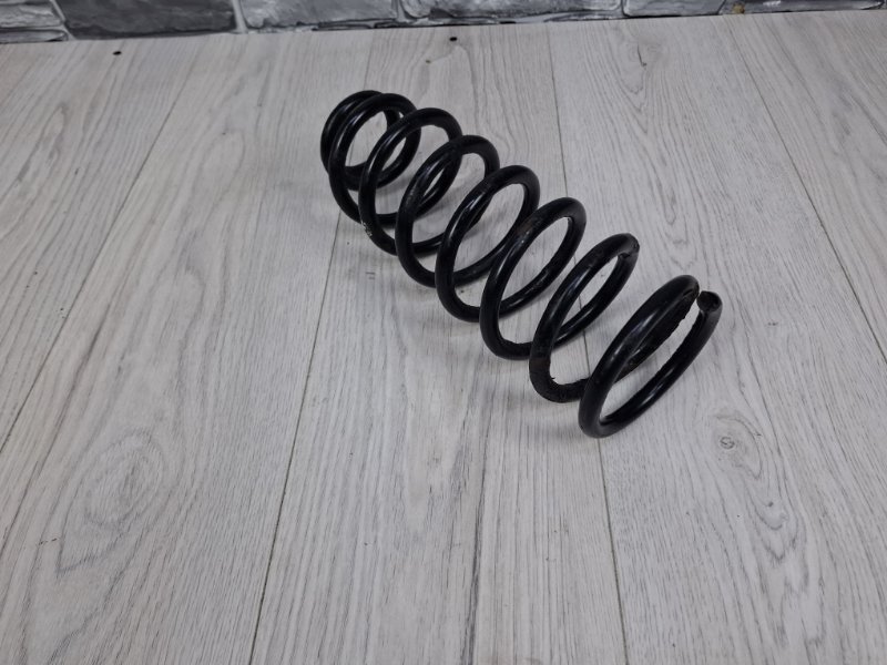 Пружина задняя, 1500 рублей, Москва