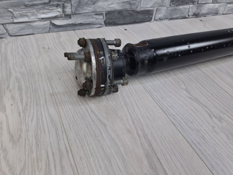 Карданный вал, 10000 рублей, Москва