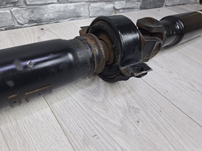 Карданный вал, 10000 рублей, Москва