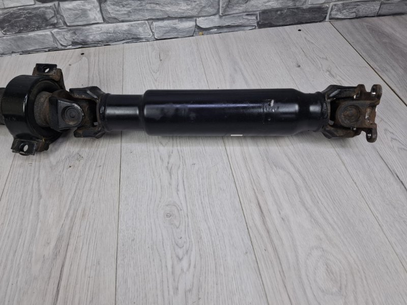 Карданный вал, 10000 рублей, Москва