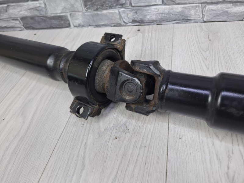 Карданный вал, 10000 рублей, Москва