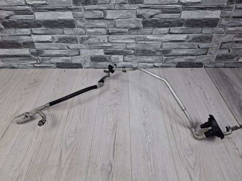 Трубка кондиционера, 3000 рублей, Москва