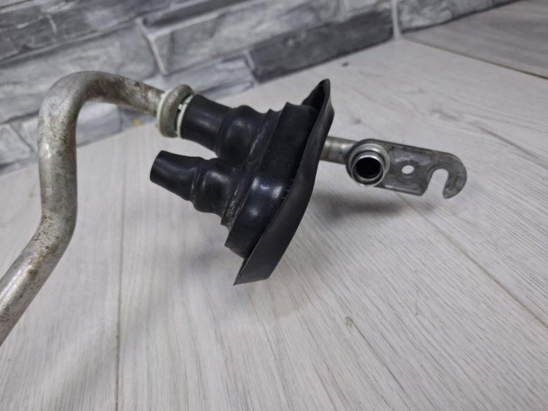 Трубка кондиционера, 3000 рублей, Москва