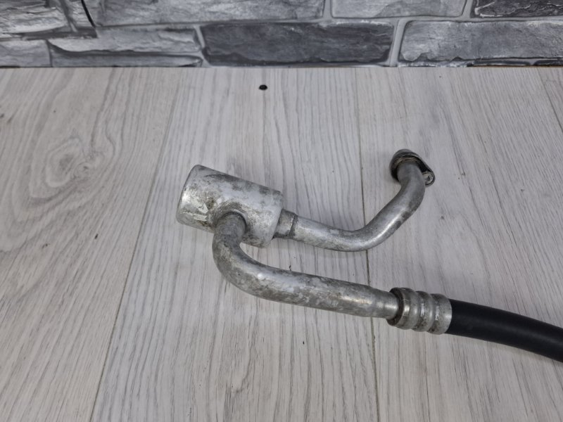 Трубка кондиционера, 3000 рублей, Москва