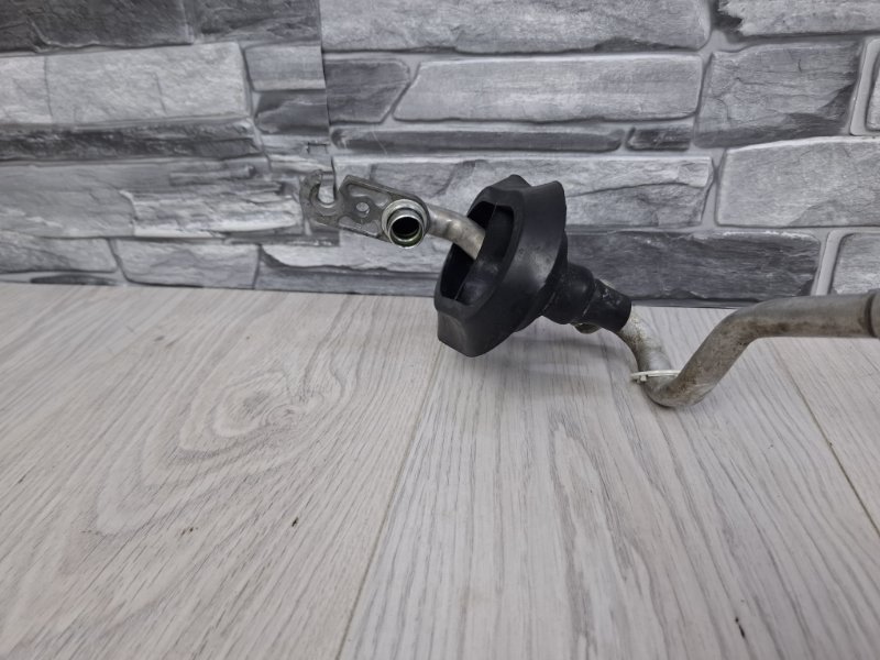 Трубка кондиционера, 3000 рублей, Москва