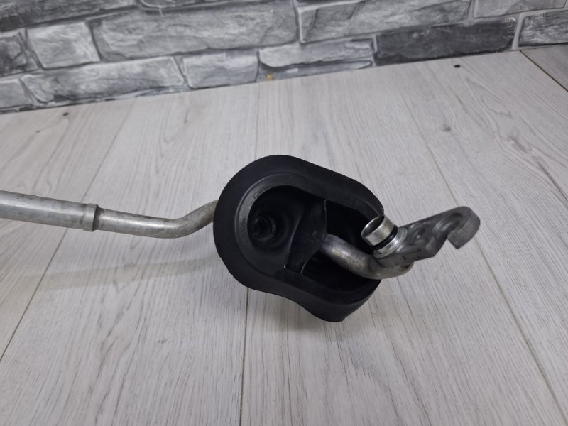 Трубка кондиционера, 3000 рублей, Москва