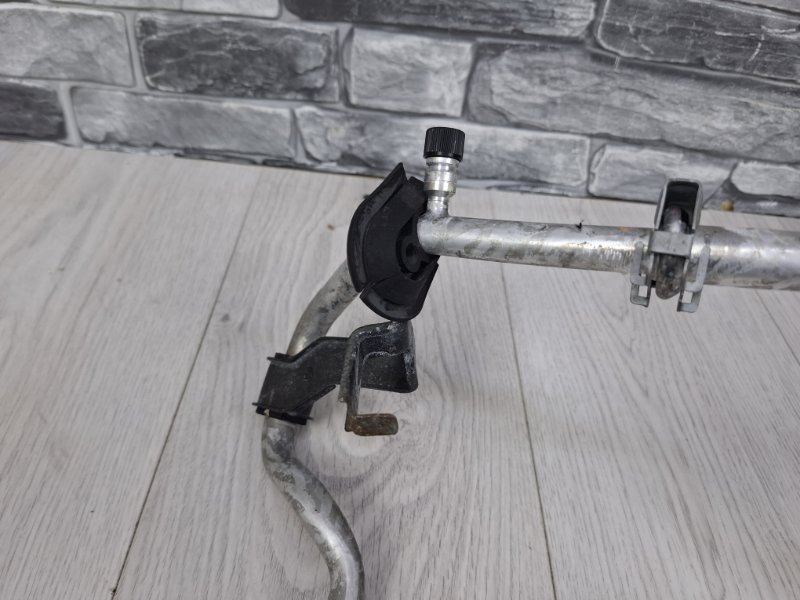 Трубка кондиционера, 3000 рублей, Москва