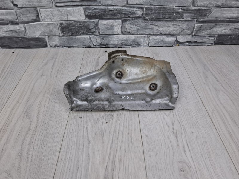 Тепловой экран, 1000 рублей, Москва