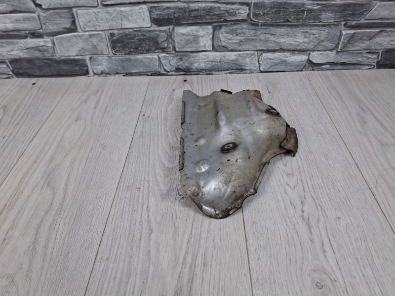 Тепловой экран, 1000 рублей, Москва