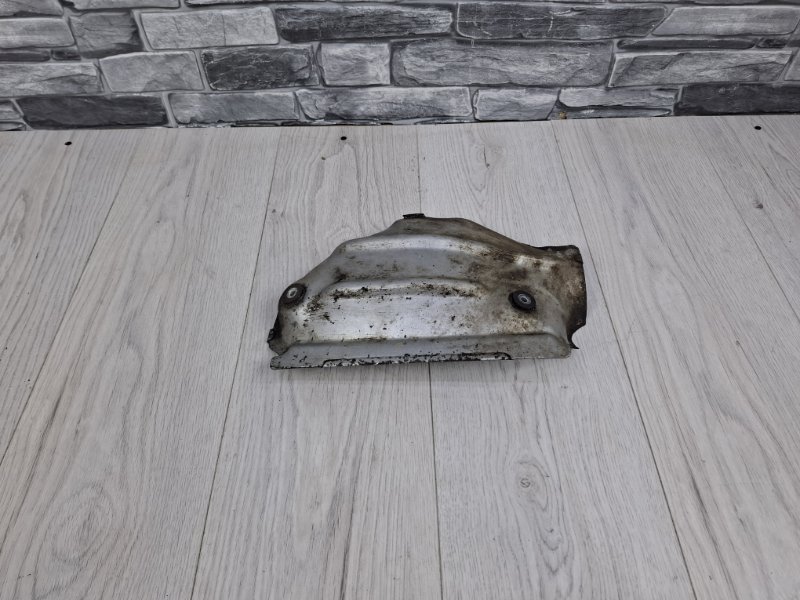 Тепловой экран, 1000 рублей, Москва