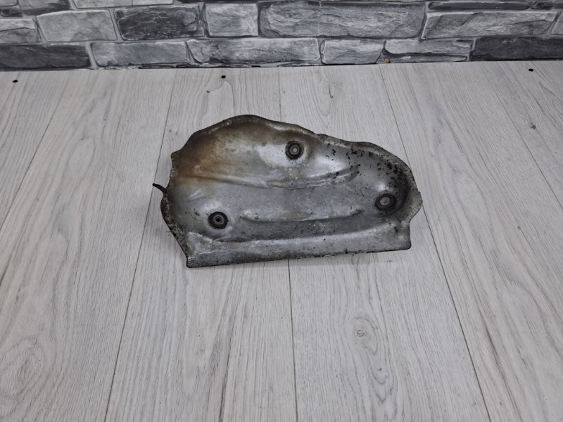 Тепловой экран, 1000 рублей, Москва