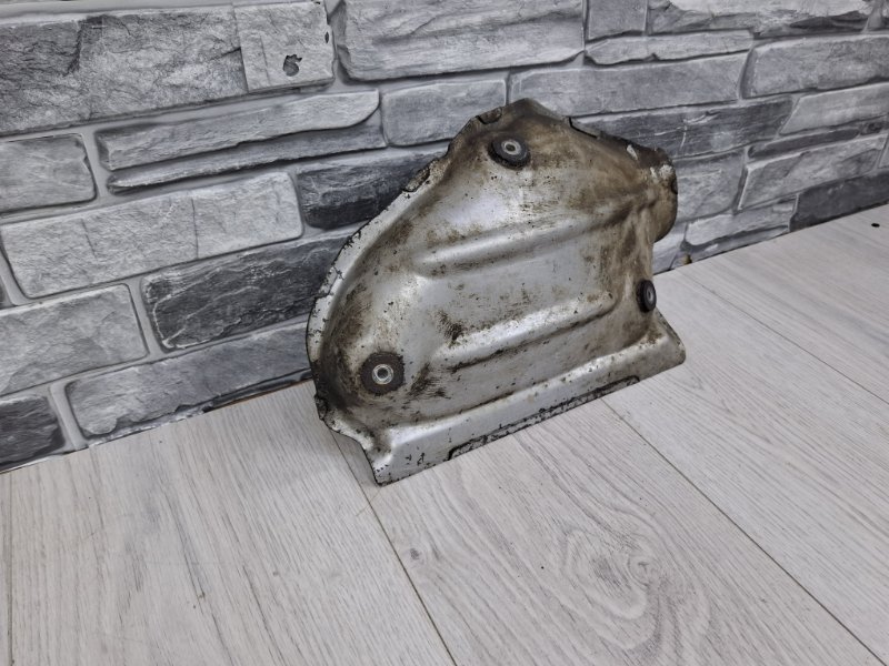 Тепловой экран, 1000 рублей, Москва