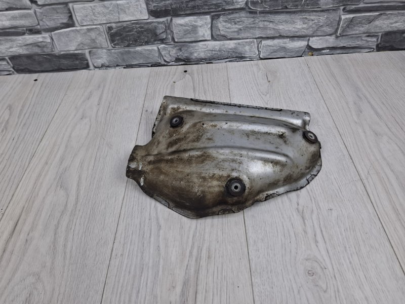 Тепловой экран, 1000 рублей, Москва