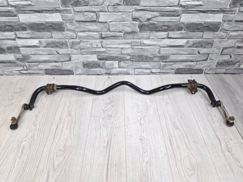 Стабилизатор задний, 1500 рублей, Москва