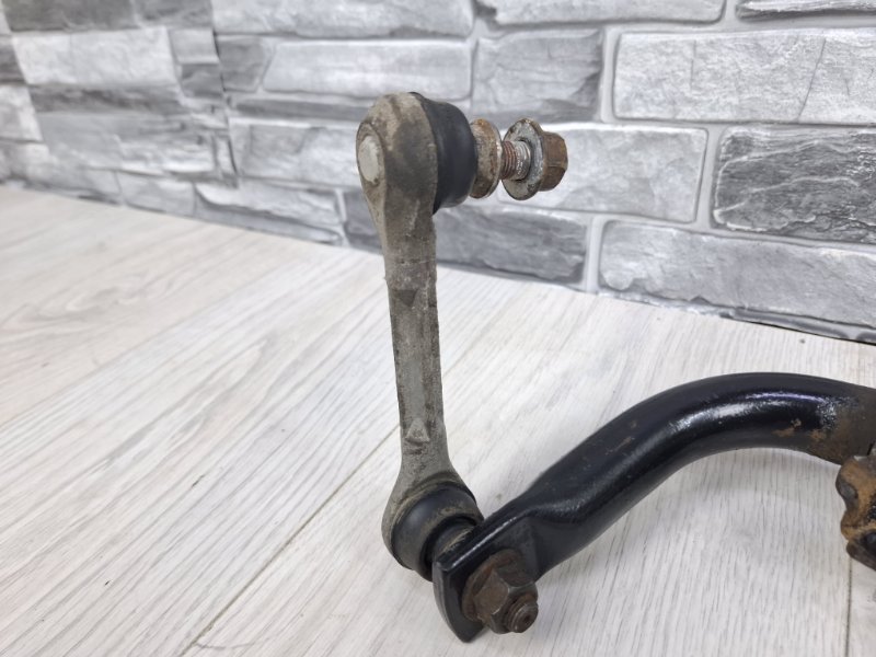 Стабилизатор задний, 1500 рублей, Москва