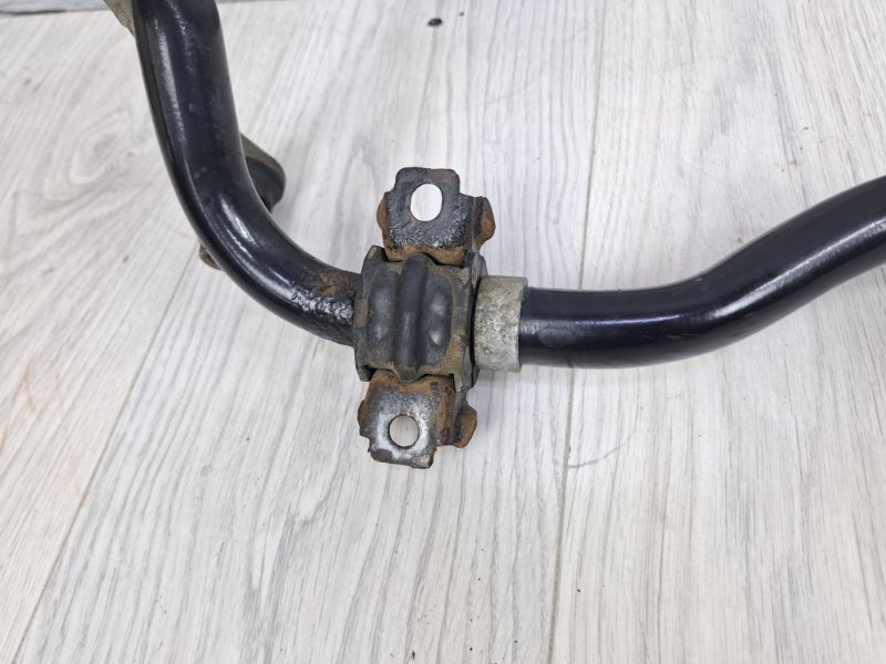 Стабилизатор задний, 1500 рублей, Москва