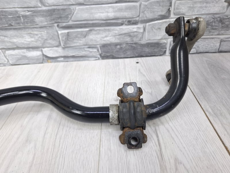 Стабилизатор задний, 1500 рублей, Москва