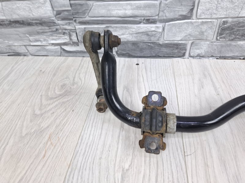 Стабилизатор задний, 1500 рублей, Москва