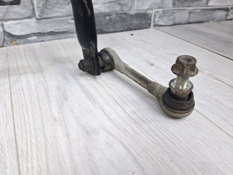 Стабилизатор задний, 1500 рублей, Москва