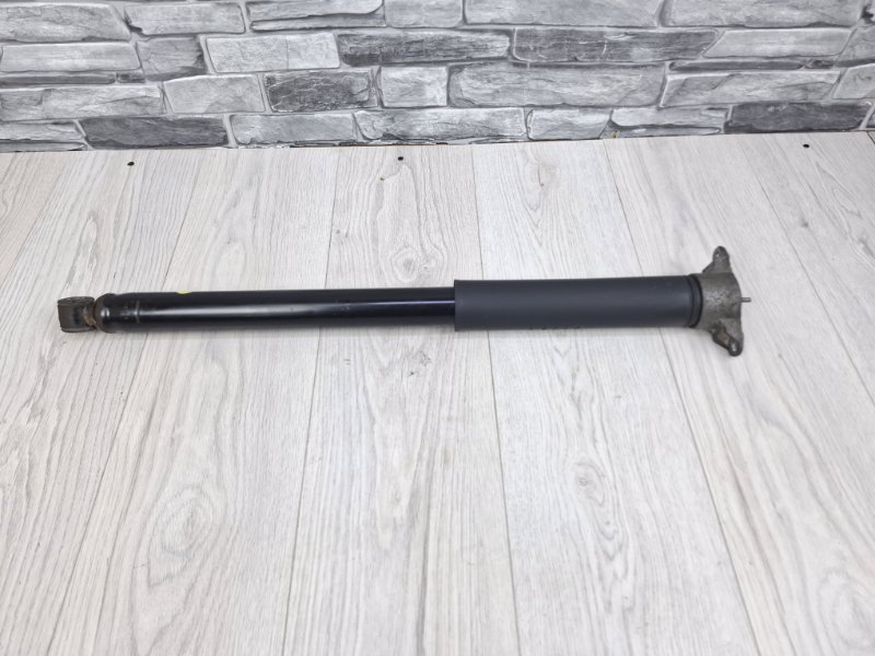 Амортизатор задний, 1000 рублей, Москва